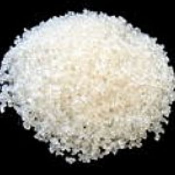 Phenformin Hydrochloride